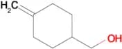 (4-METHYLIDENECYCLOHEXYL)METHANOL