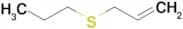 ALLYL PROPYL SULFIDE