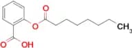CAPRYLOYL SALICYLIC ACID
