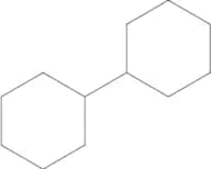 BICYCLOHEXYL