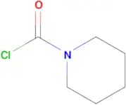 1-PIPERIDINECARBONYL CHLORIDE