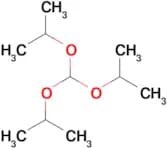 Triisopropyl Orthoformate