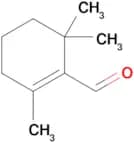 SS-Cyclocitral