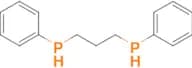1,3-BIS(PHENYLPHOSPHINO)PROPANE