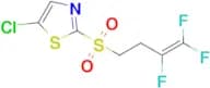 FLUENSULFONE