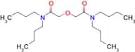 2,2'-Oxybis(N,N-dibutylacetamide)