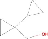 {[1,1'-bi(cyclopropane)]-1-yl}methanol