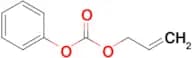 Allyl phenyl carbonate