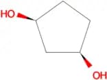 Cis-cyclopentane-1,3-diol