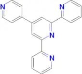 4'-(4-Pyridyl)-2,2':6',2''-terpyridine