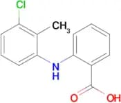 Tolfenamic Acid