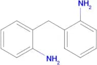 2,2'-Methylenedianiline