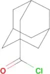 Adamantane-1-carbonyl chloride