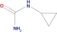 Cyclopropylurea