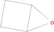 5-oxabicyclo[2.1.0]pentane