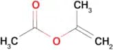 Isopropenyl acetate