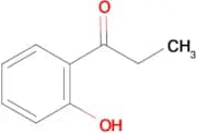 2'-Hydroxypropiophenone