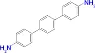 4,4''-Diamino-p-terphenyl