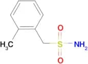 O-Tolyl-methanesulfonamide