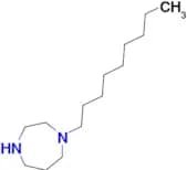 1-nonyl-1,4-diazepane
