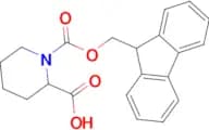 Fmoc-DL-homoproline