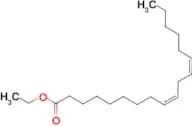 Linoleic acid ethyl ester