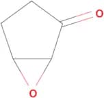 6-OXABICYCLO[3.1.0]HEXAN-2-ONE
