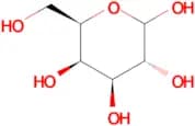 D-GALACTOSE