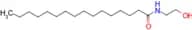 PALMITOYLETHANOLAMIDE