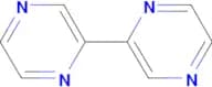 2,2'-BIPYRAZINE