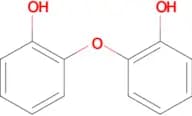 2,2'-OXYDIPHENOL
