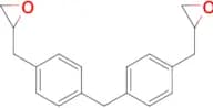 BIS(4-(OXIRAN-2-YLMETHYL)PHENYL)METHANE