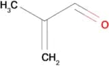 Methacrolein (stabilised with HQ)