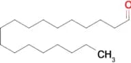 OCTADECANAL