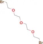 BROMO-PEG3-BROMIDE