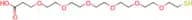 THIOL-PEG7-ACID