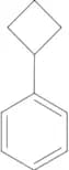 CYCLOBUTYLBENZENE