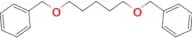 1,5-BIS(BENZYLOXY)PENTANE