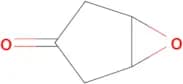 6-OXABICYCLO[3.1.0]HEXAN-3-ONE