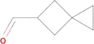 SPIRO[2.3]HEXANE-5-CARBALDEHYDE