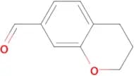 CHROMANE-7-CARBALDEHYDE