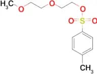 M-PEG3-TOS