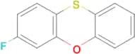3-FLUOROPHENOXATHIINE