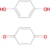 QUINHYDRONE