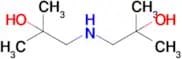 1,1'-AZANEDIYLBIS(2-METHYLPROPAN-2-OL)