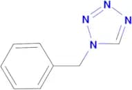 1-BENZYL-1H-TETRAZOLE