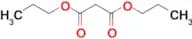 DIPROPYL MALONATE