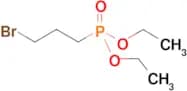 DIETHYL 3-BROMOPROPYLPHOSPHONATE