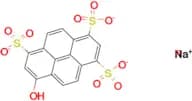Pyranine