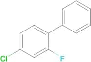 4-Chloro-2-fluoro-1,1'-biphenyl